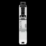 MEM EATON 8 AMP CURVE C 10kA MCB CIRCUIT BREAKER MCH108
