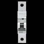 MEM EATON 16 AMP CURVE C 6kA MCB CIRCUIT BREAKER MCL116