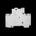 MEM EATON 16 AMP CURVE C 6kA MCB CIRCUIT BREAKER MCL116