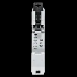 MEM EATON 16 AMP CURVE C 6kA MCB CIRCUIT BREAKER MCL116