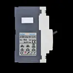 HAGER 32 AMP 16kA MCCB HN125 324343 HN343
