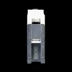 HAGER 32 AMP 16kA MCCB HN125 324343 HN343