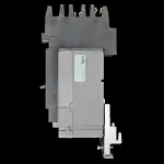 SQUARE D 250 AMP TRIPLE POLE MAIN SWITCH DISCONNECTOR CNAE34000S25