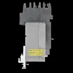 SQUARE D 250 AMP TRIPLE POLE MAIN SWITCH DISCONNECTOR CNAE34000S25