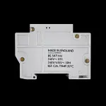 MK 20 AMP TYPE 2 M6 MCB CIRCUIT BREAKER LN 5920