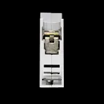 MK 20 AMP TYPE 2 M6 MCB CIRCUIT BREAKER LN 5920