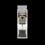 MK 20 AMP TYPE 2 M6 MCB CIRCUIT BREAKER LN 5920