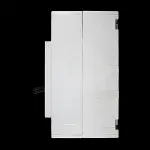 DORMAN SMITH 80 AMP MCCB LOADLINE AA LLBAA80 WHITE
