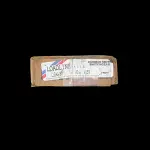 DORMAN SMITH 80 AMP MCCB LOADLINE AA LLBAA80 WHITE