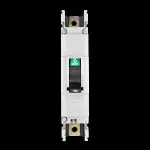 DORMAN SMITH 63 AMP 25kA MCCB YA3N1P63T LOADLINE YA3
