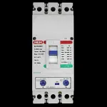 MEM 200 AMP 65kA TRIPLE POLE MCCB MJHA2003