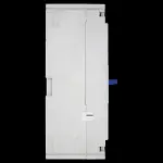 MEM 200 AMP 65kA TRIPLE POLE MCCB MJHA2003