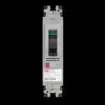 FEDERAL ELECTRIC 30 AMP 25kA MCCB GENERAL RANGE