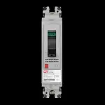 FEDERAL ELECTRIC 20 AMP 25kA MCCB GENERAL RANGE