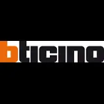 BTICINO 63 AMP 25kA TRIPLE POLE MCCB MEGATIKER ME125B T7113A/63 HN304
