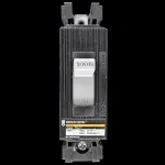 MERLIN GERIN 100 AMP 15kA MCCB C100NF COMPACT