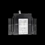 MERLIN GERIN 100 AMP 15kA MCCB C100NF COMPACT