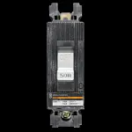 MERLIN 50 MCCB 15kA C100NF COMPACT S1