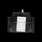 MERLIN 50 MCCB 15kA C100NF COMPACT S1