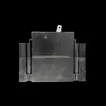 MERLIN 50 MCCB 15kA C100NF COMPACT S1