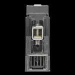 MERLIN 50 MCCB 15kA C100NF COMPACT S1