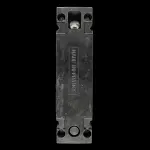 MERLIN 50 MCCB 15kA C100NF COMPACT S1