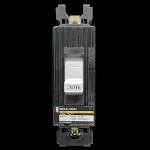 MERLIN GERIN 30 AMP 15kA MCCB C100NF COMPACT