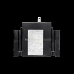 MERLIN GERIN 30 AMP 15kA MCCB C100NF COMPACT