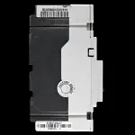 EATON 100 AMP 25kA TRIPLE POLE MCCB GGH1003