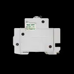 CRABTREE 10 AMP CURVE B M9 MCB CIRCUIT BREAKER POLESTAR