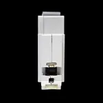 CRABTREE 10 AMP CURVE B M9 MCB CIRCUIT BREAKER POLESTAR