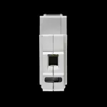 CRABTREE 10 AMP CURVE B M9 MCB CIRCUIT BREAKER POLESTAR