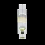 CRABTREE 10 AMP CURVE B M9 MCB CIRCUIT BREAKER POLESTAR