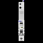 SECTOR 32 AMP CURVE B 6kA 30mA RCBO TYPE AC SVRCBO32/B