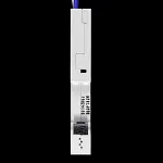 SECTOR 32 AMP CURVE B 6kA 30mA RCBO TYPE AC SVRCBO32/B