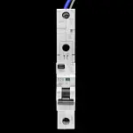 MEM EATON 20 AMP CURVE B 6kA 30mA RCBO TYPE A POD MEMSHIELD 2 H30