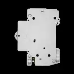 SECTOR 16 AMP CURVE B 6kA MCB CIRCUIT BREAKER SERIES E SE16B 648114