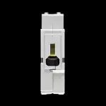 SECTOR 16 AMP CURVE B 6kA MCB CIRCUIT BREAKER SERIES E SE16B 648114