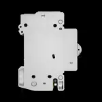 SECTOR 20 AMP CURVE B 6kA MCB CIRCUIT BREAKER SERIES E SE20B 648115