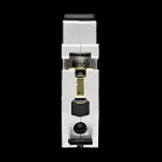 SECTOR 20 AMP CURVE B 6kA MCB CIRCUIT BREAKER SERIES E SE20B 648115
