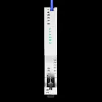 EATON 32 AMP CURVE C 10kA 30mA RCBO TYPE AC EMCH132R30