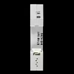 SECTOR 16 AMP CURVE B 6kA MCB CIRCUIT BREAKER SVMCB16/B NS