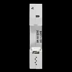 SECTOR 32 AMP CURVE B 6kA MCB CIRCUIT BREAKER SVMCB32/B NS