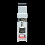 SECTOR 32 AMP CURVE B 6kA MCB CIRCUIT BREAKER SVMCB32/B BR