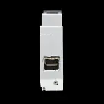 SECTOR 32 AMP CURVE B 6kA MCB CIRCUIT BREAKER SVMCB32/B BR