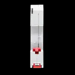 SECTOR 32 AMP CURVE B 6kA MCB CIRCUIT BREAKER SVMCB32/B BR