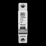 MK 16 AMP CURVE B 6kA MCB CIRCUIT BREAKER LN 5916s SENTRY
