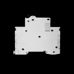 MK 16 AMP CURVE B 6kA MCB CIRCUIT BREAKER LN 5916s SENTRY