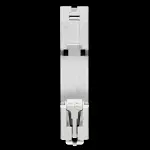 MK 20 AMP CURVE B 6kA MCB CIRCUIT BREAKER LN 5920s SENTRY