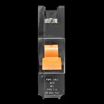 FEDERAL 30 AMP TYPE 3 M5 MCB CIRCUIT BREAKER STABLOK CNA